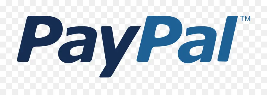 Logo，Paypal PNG