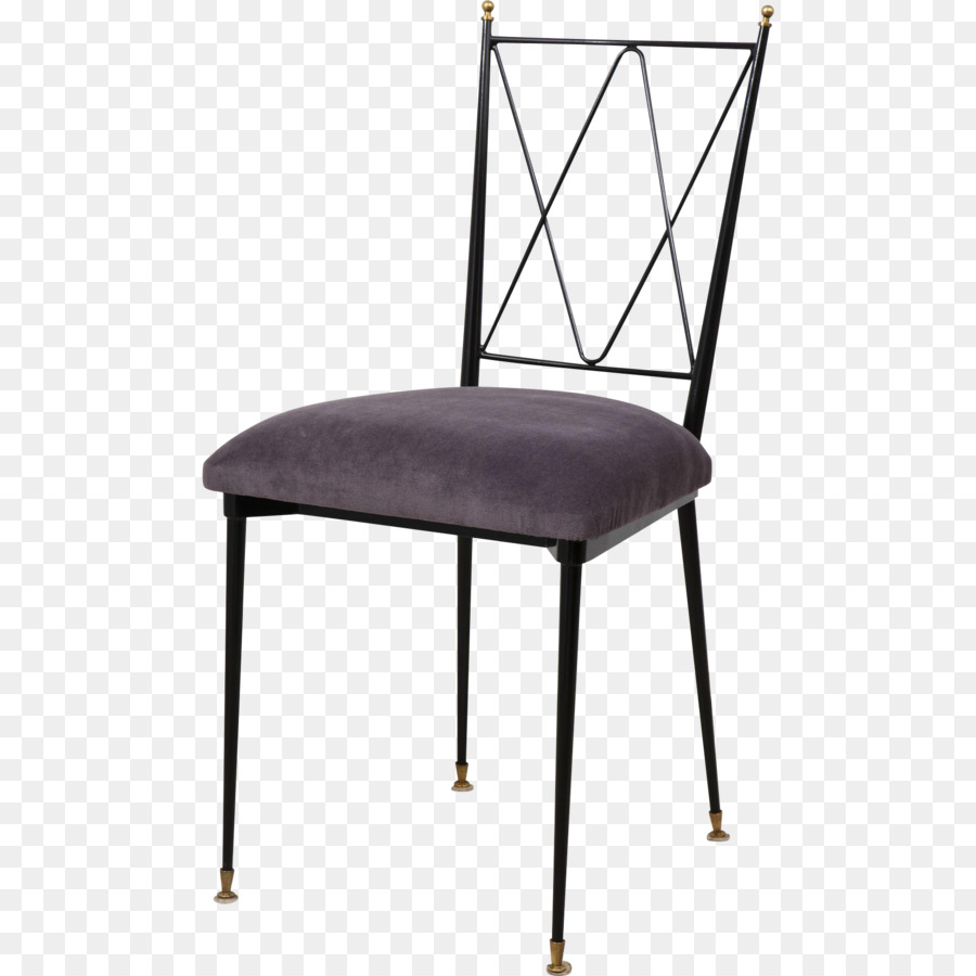 Mesa，Silla PNG