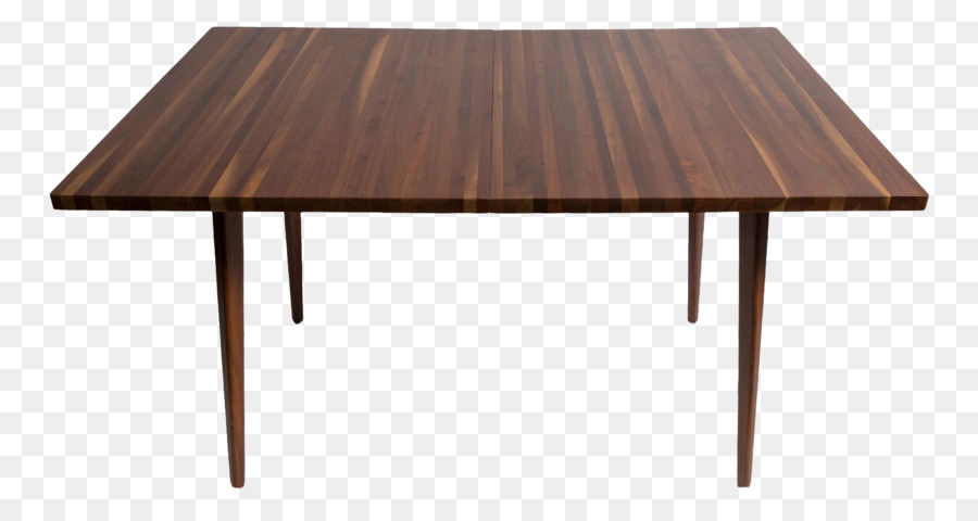 Mesa，Comedor PNG