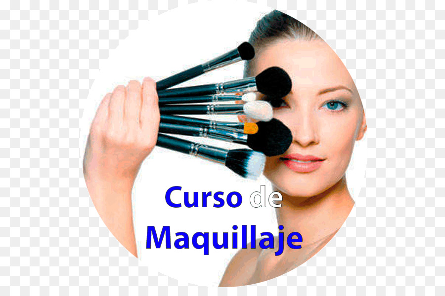 Cosméticos，Salón De Belleza PNG