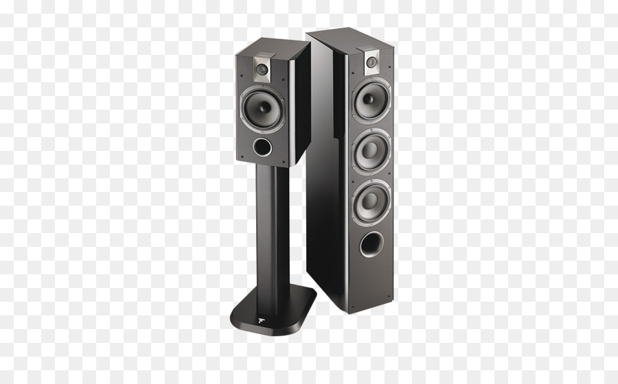 Altavoces De Computadora，Sonido PNG