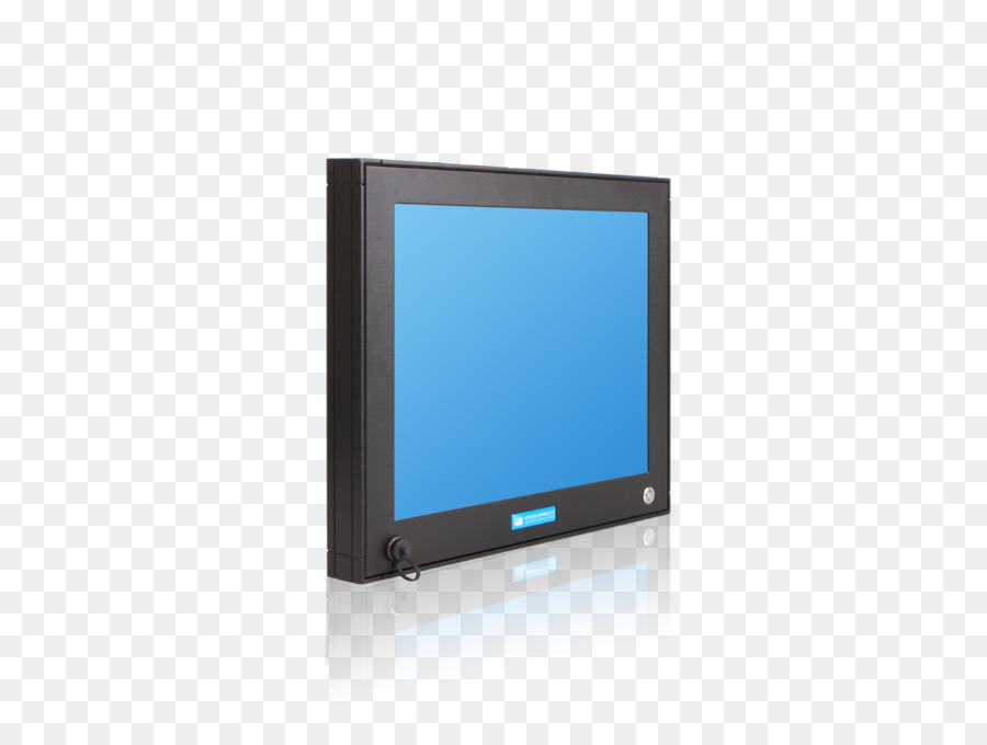 Monitores De Computadora，Televisión Lcd PNG