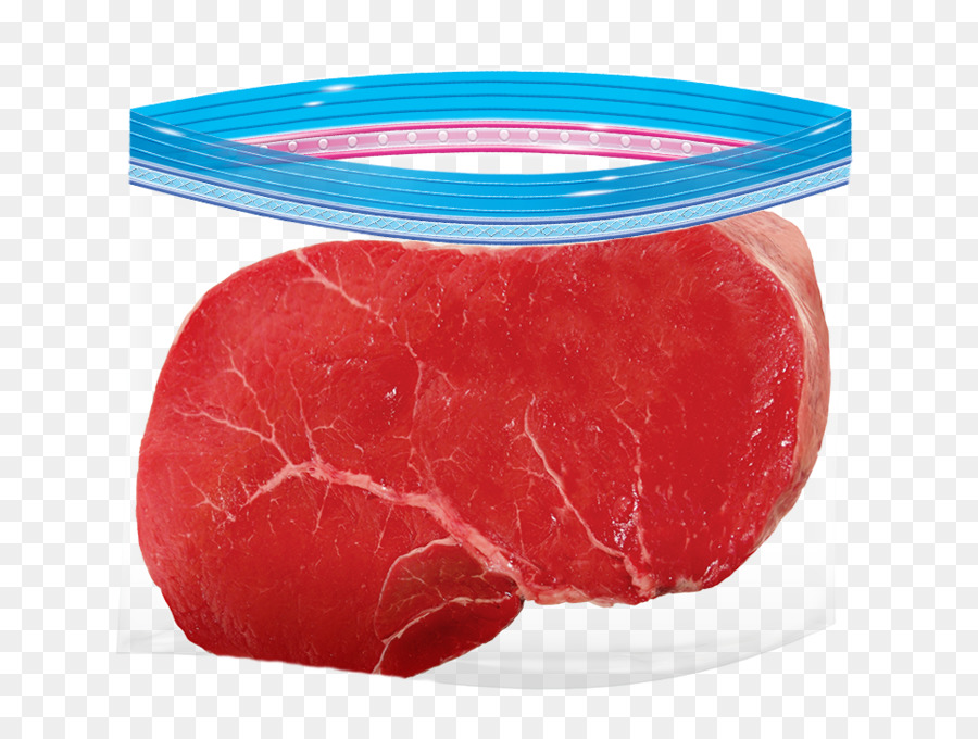 Bolsa De Plastico，Ziploc PNG