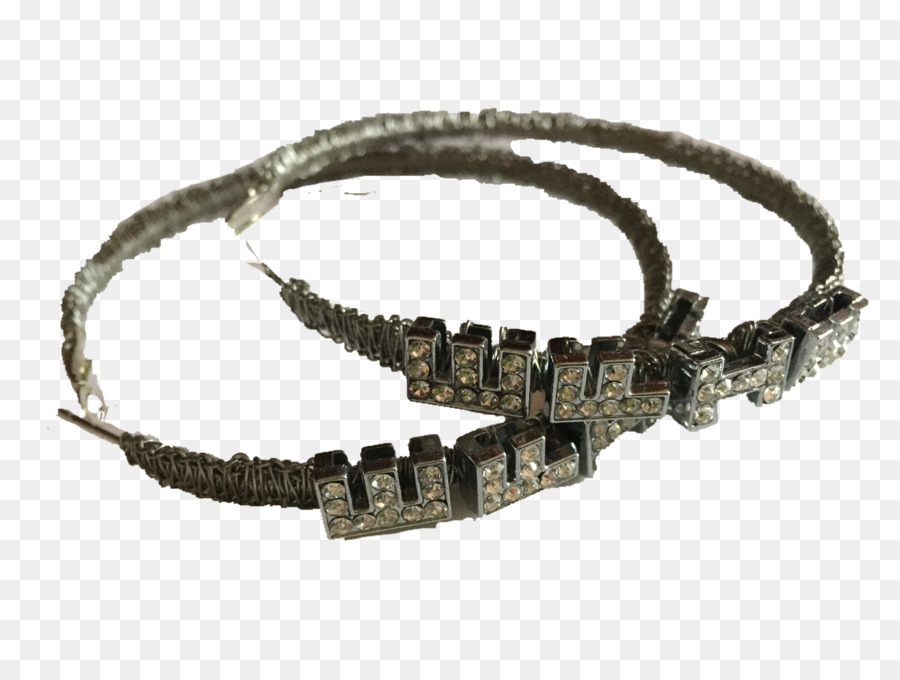 Pulsera，Nombre PNG