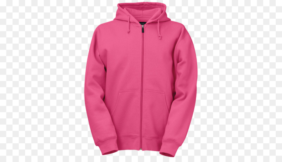 Sudadera，Camiseta PNG