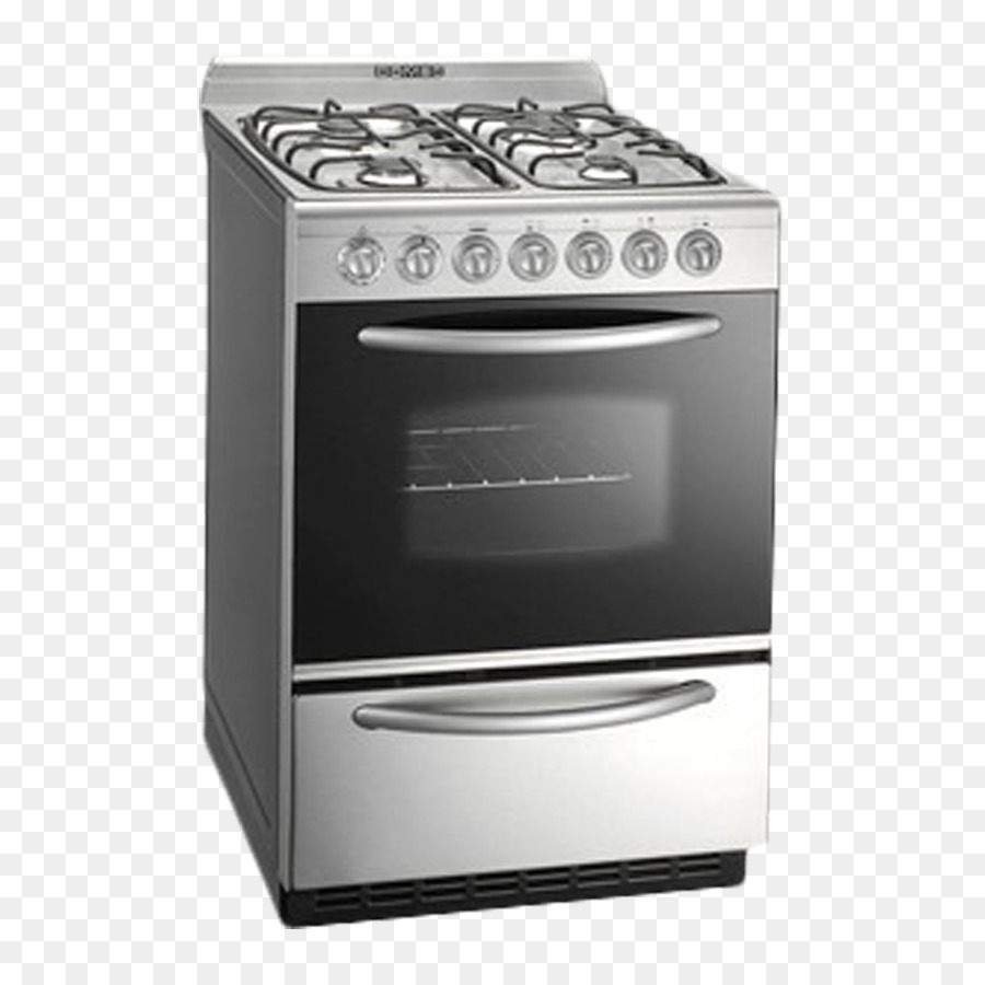 Cocina，Horno PNG