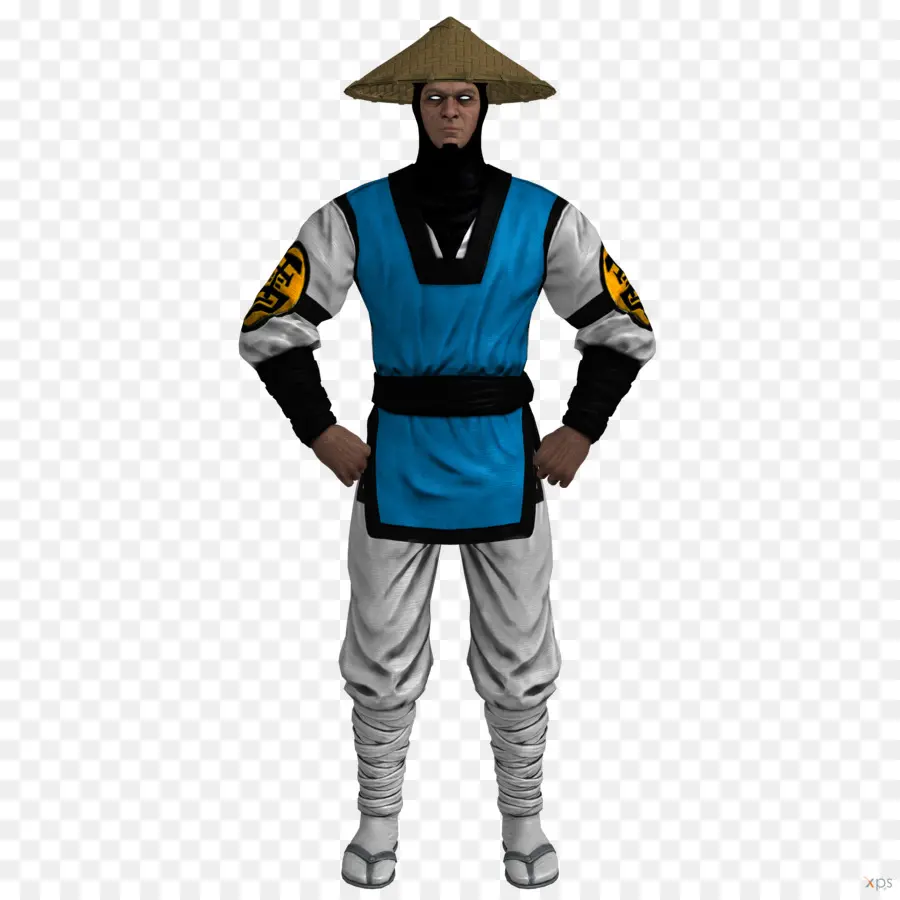 Asalto，Mortal Kombat X PNG