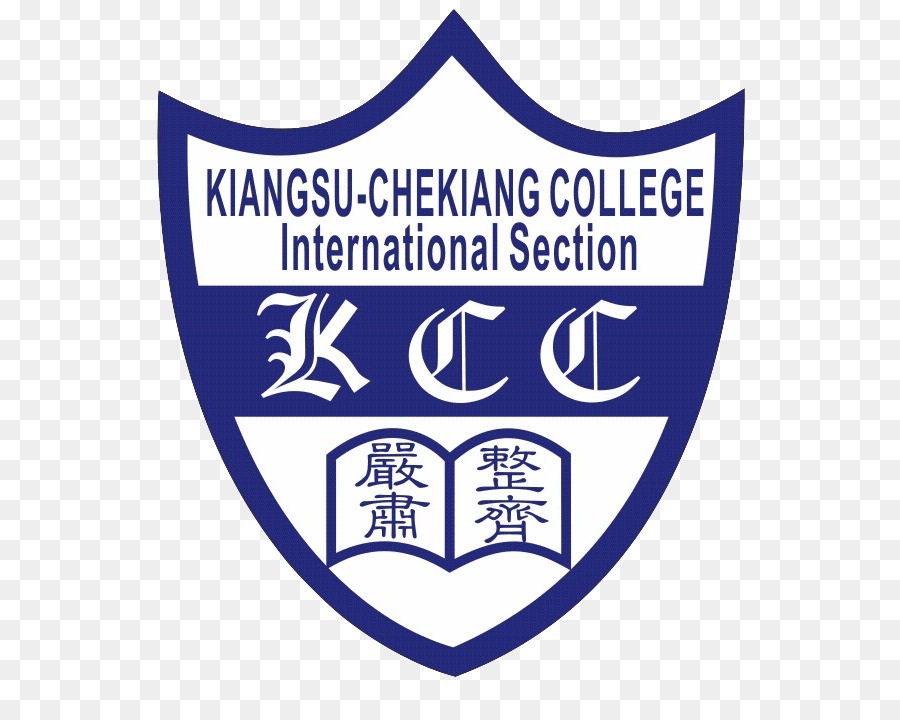 Kiangsuchekiang La Universidad，Jiangsu Y Chekiang De La Escuela Primaria PNG