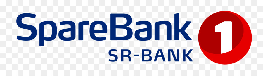 Bankbank 1，Secrebank 1 Smn PNG