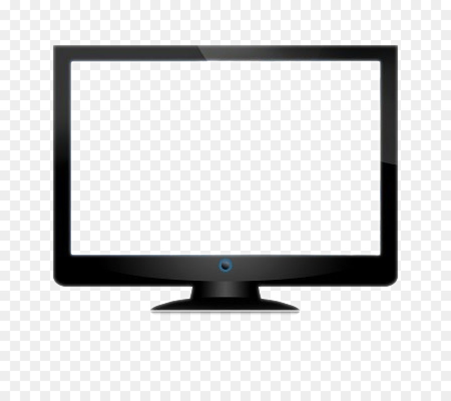 Televisión Lcd，Monitores De Computadora PNG