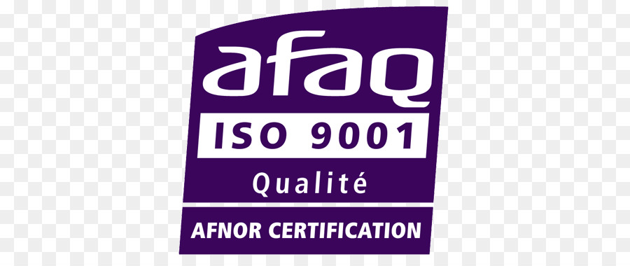 Iso 9001，Certificación PNG