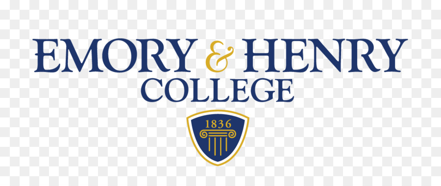 Emory Henry College，Suroeste De Virginia PNG