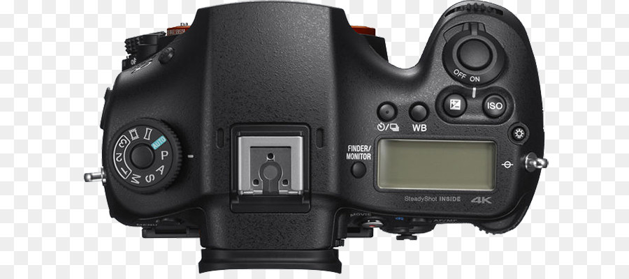 Sony Alfa 99，Sony Alpha 77 PNG