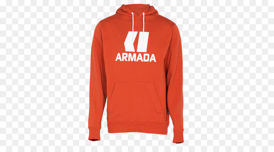 Sudadera，Camiseta PNG