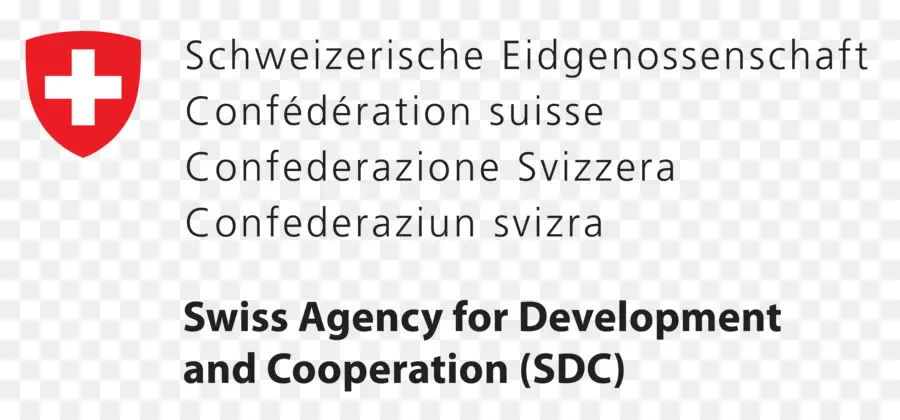 Agencia Suiza Para El Desarrollo Y La Cooperación，Suiza PNG