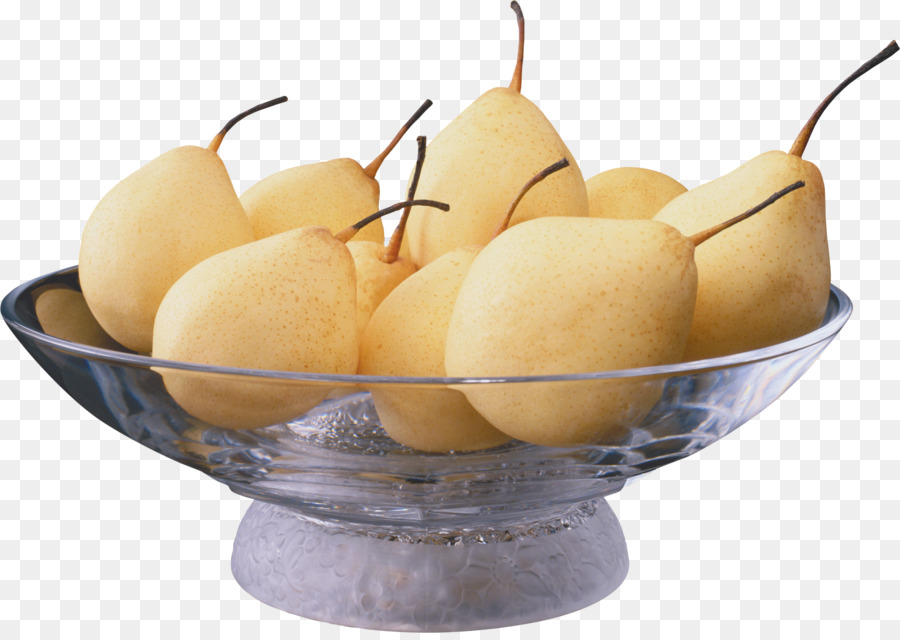 Fruta，Pera Asiática PNG