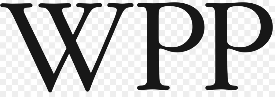 Logotipo De Wpp，Marca PNG