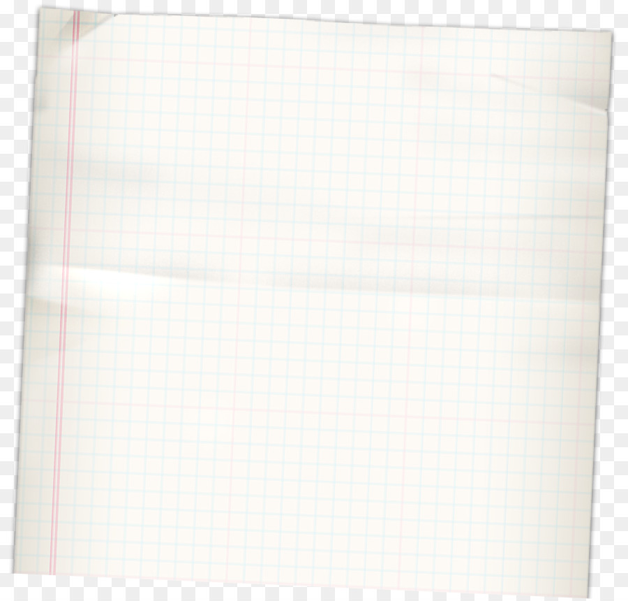 Papel，Blanco PNG