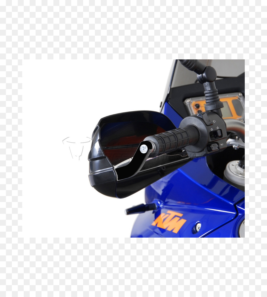 Ktm 990 Aventura，Motocicleta PNG