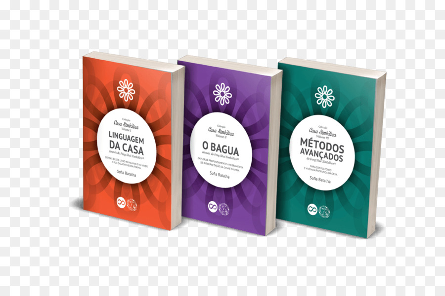 Bibliografia，Libro PNG