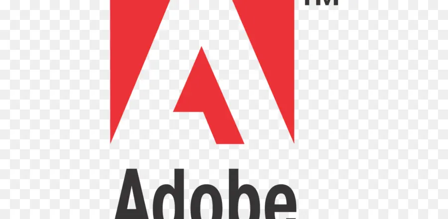 Logo，Sistemas De Adobe PNG