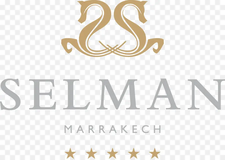 Marrakh，Logo PNG