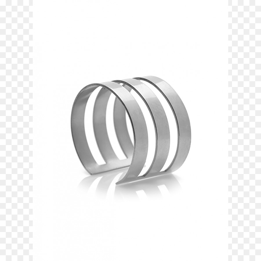 Anillo，Plata PNG