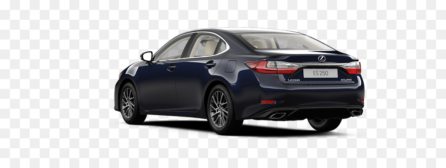 Lexus De Segunda Generación Es，Lexus PNG