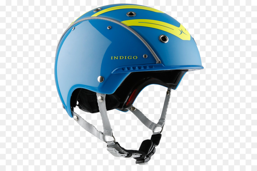 Los Cascos Para Bicicleta，Cascos De Moto PNG