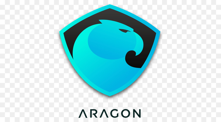 Aragón，Ethereum PNG