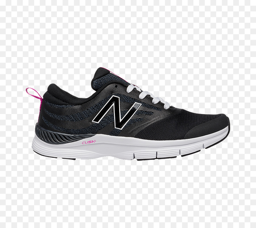 Zapato Para Correr Azul Claro，Calzado PNG