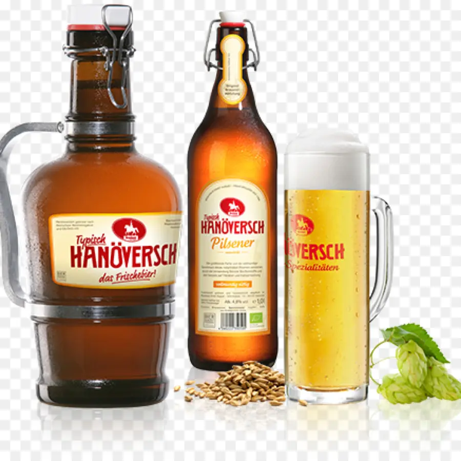 Cerveza，Cóctel De Cerveza PNG