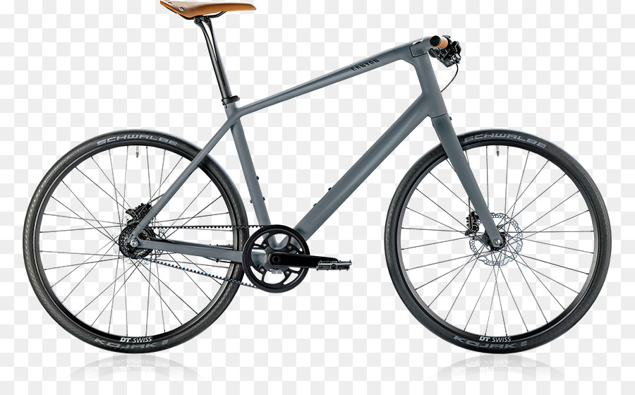 Bicicletas Fuji，Bicicleta PNG