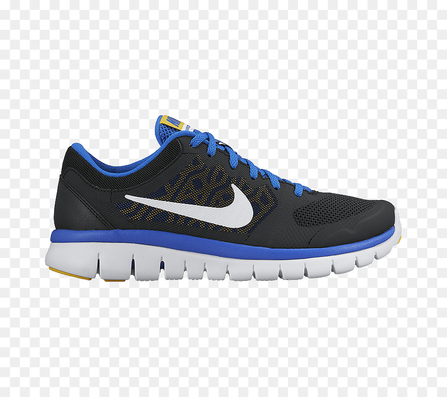 Nike Gratis，Zapatillas PNG