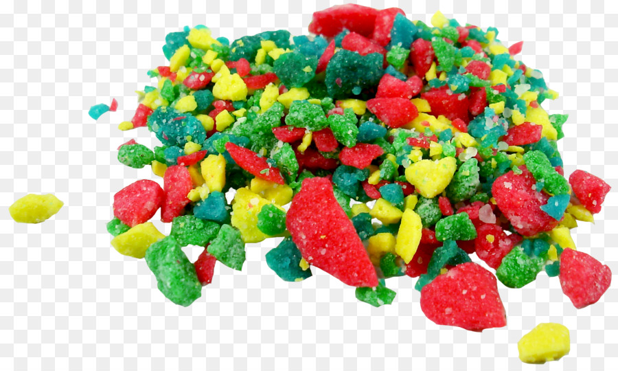 Gummy Candy，Gomita PNG