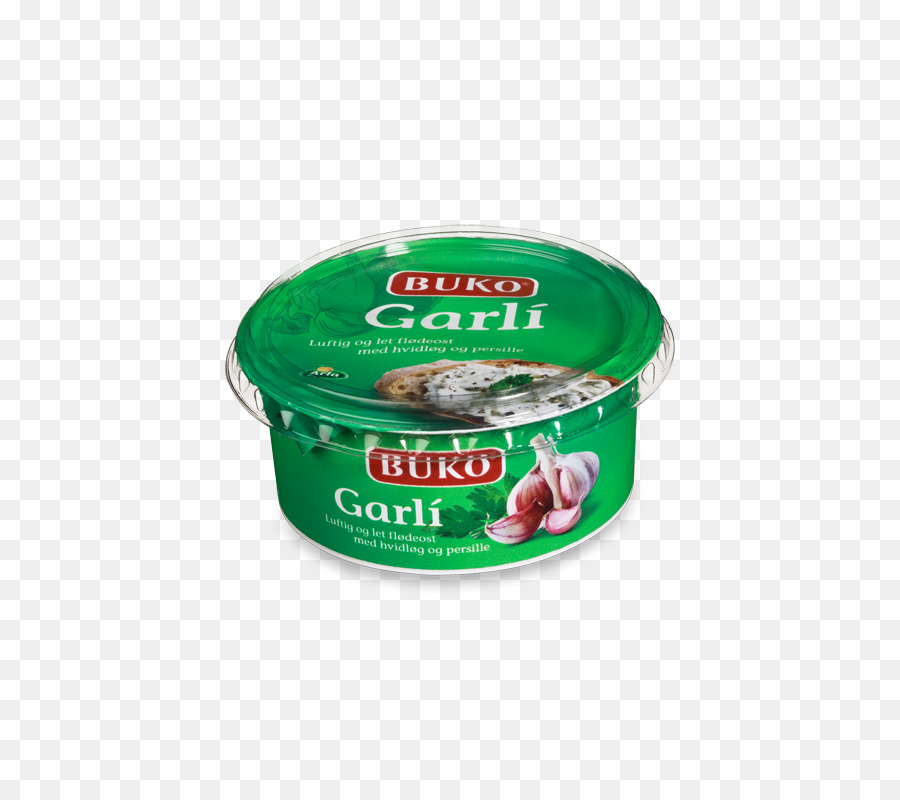 Crema De Ajo，Desparramar PNG