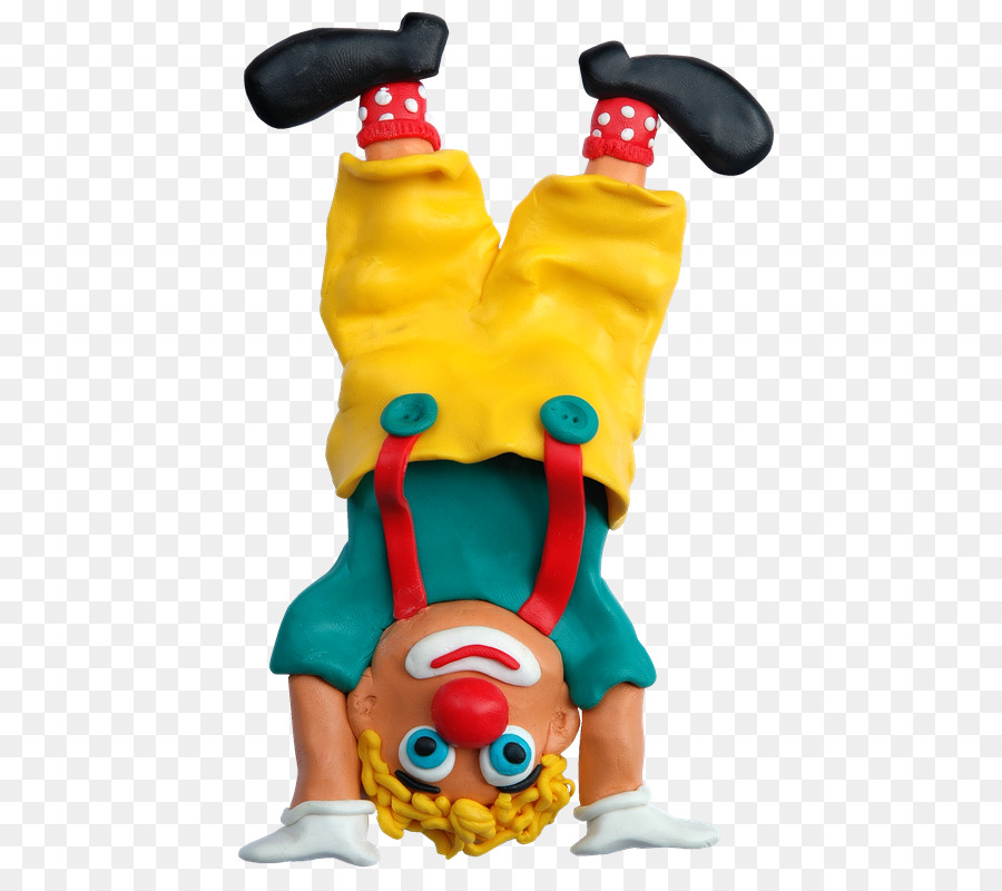 Payaso，Payasos Divertidos PNG