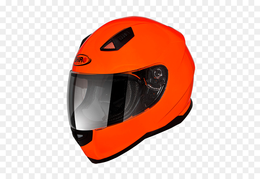 Cascos De Bicicleta，Cascos De Motocicleta PNG