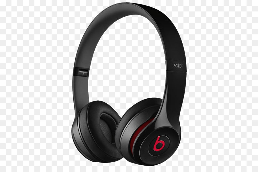 Beats Solo 2，Beats Electronics PNG