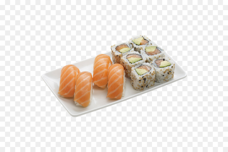 Sushi，Rollos PNG