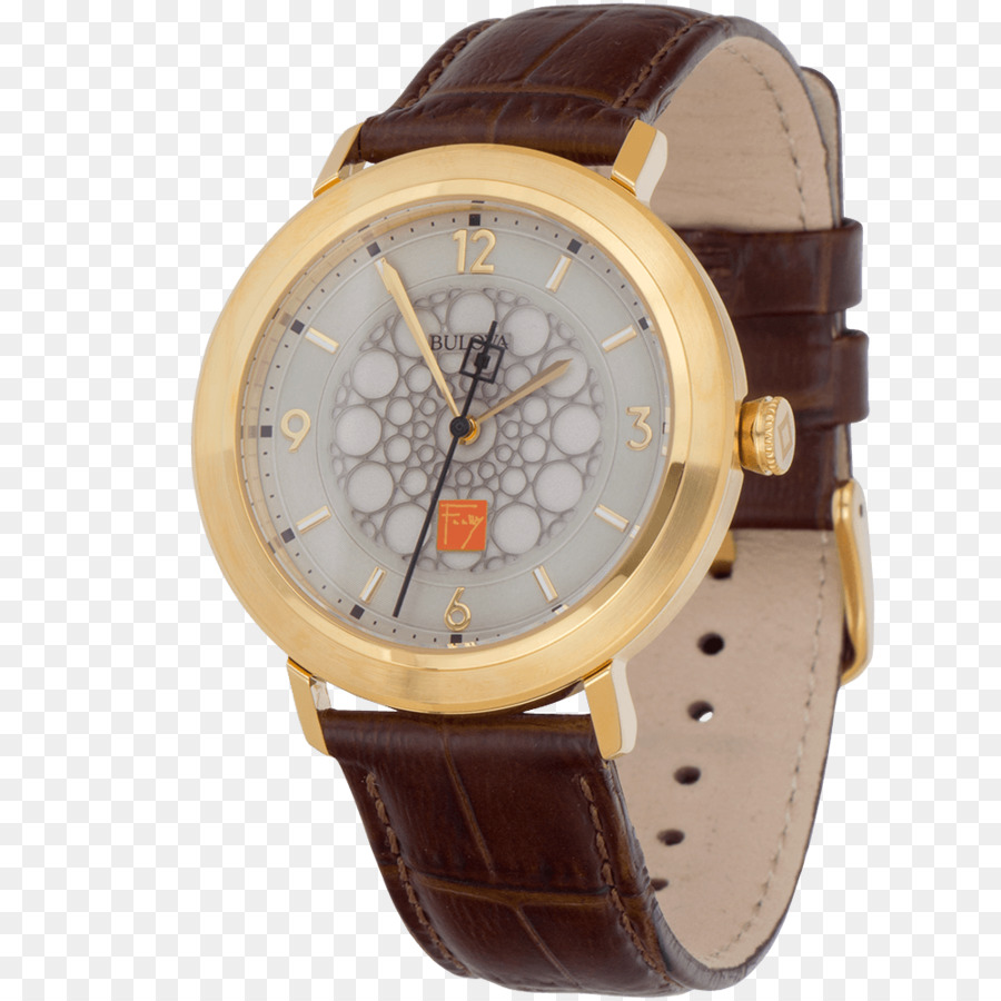 Reloj De Pulsera，Reloj PNG