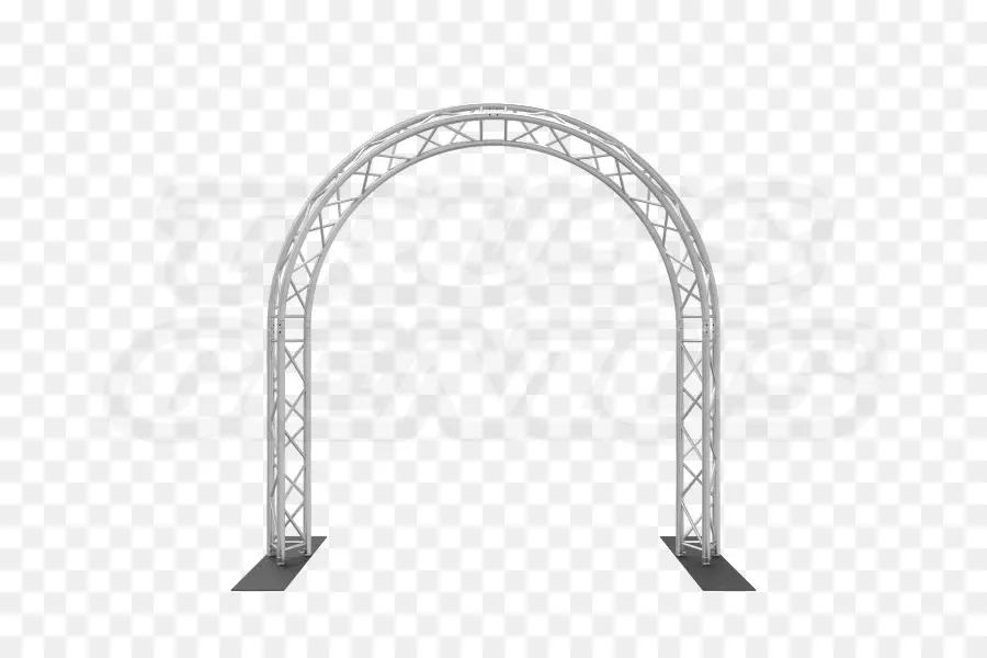 Braguero，Truss Burr PNG