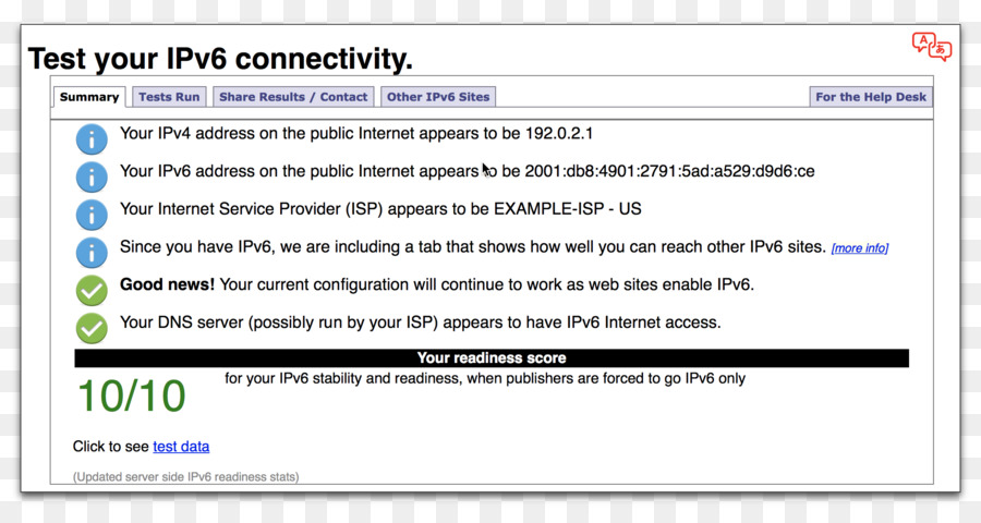 Dirección Ipv6，Internet PNG