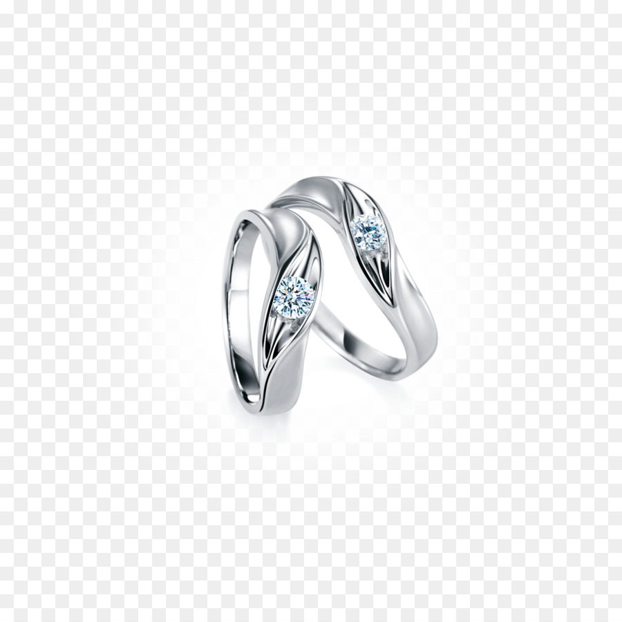 Anillo，Chow Tai Fook PNG