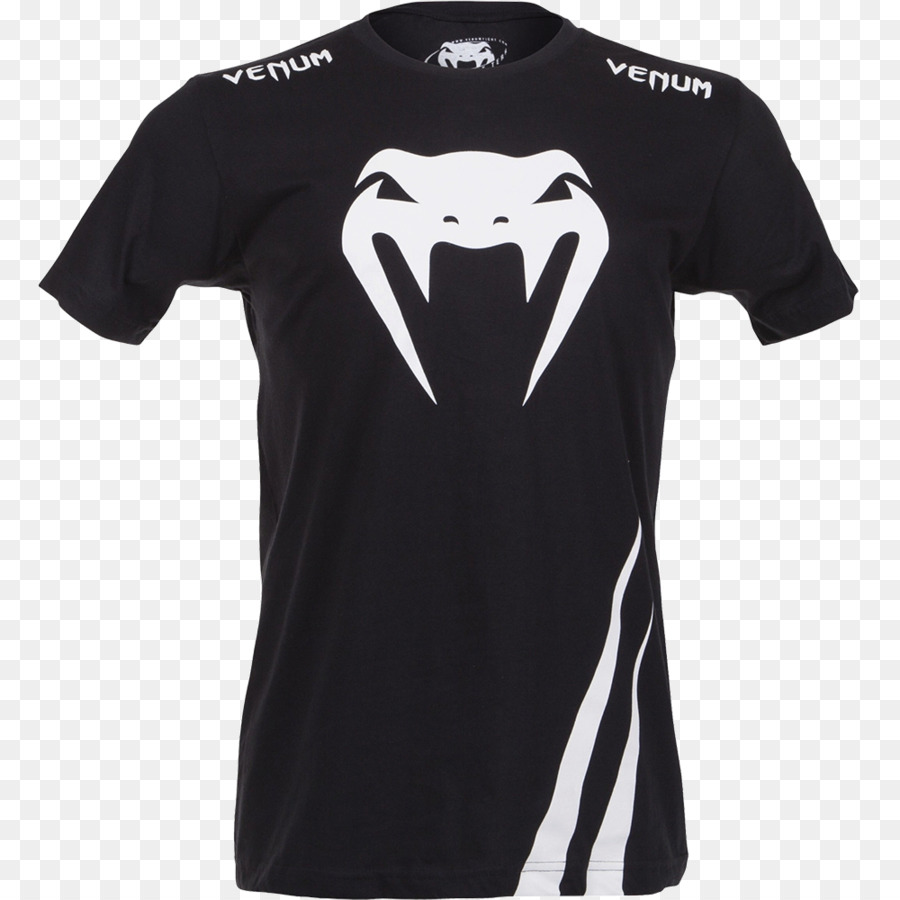 Camiseta，Veneno PNG