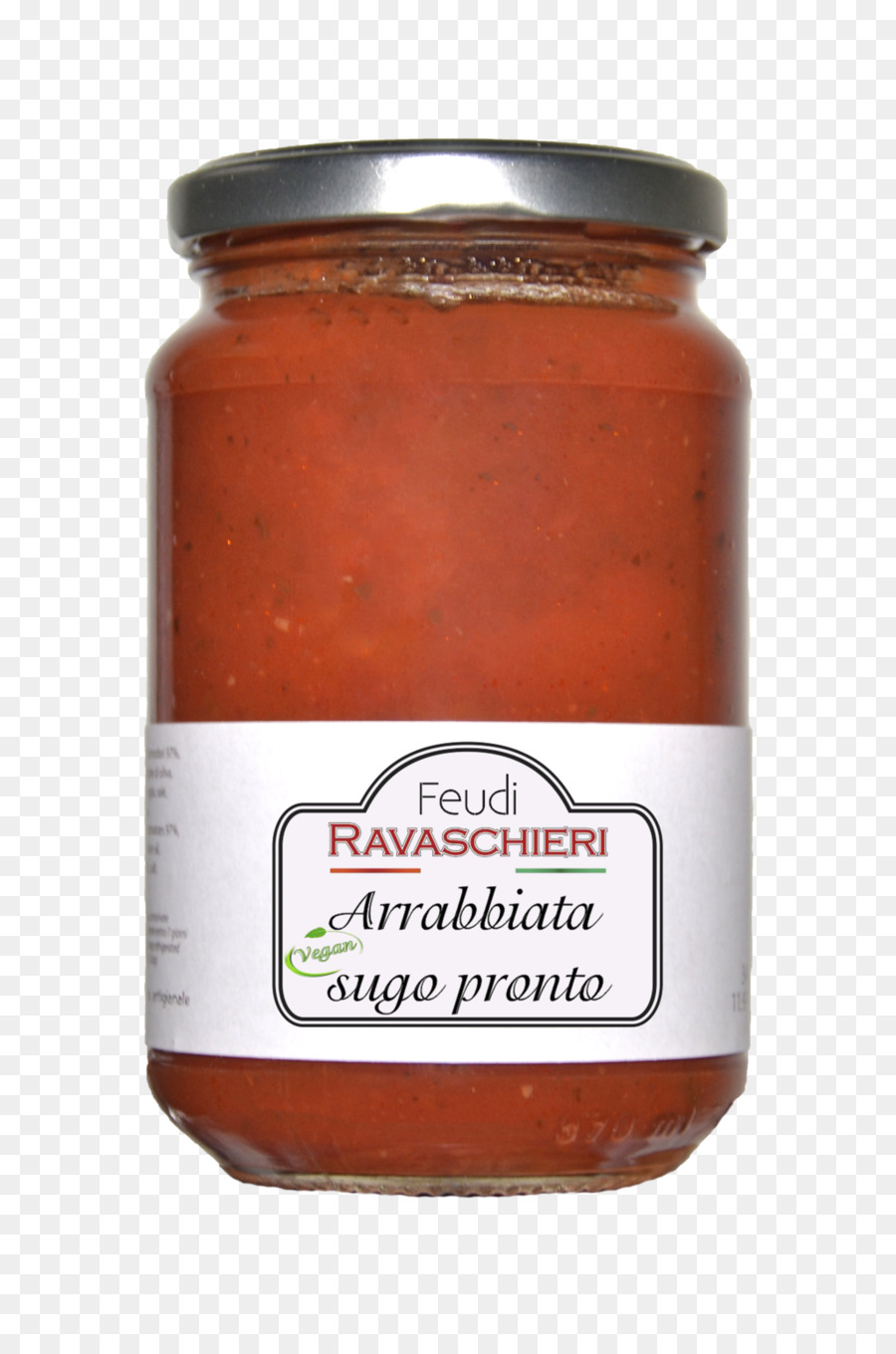 Salsa De Chile Dulce，Tomate Frito PNG