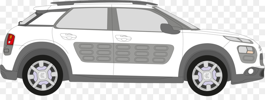 Citroën，Opel PNG