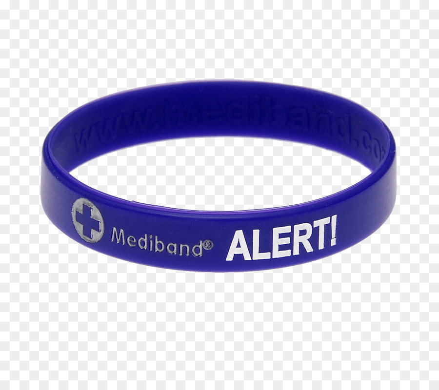 Pulsera，Etiqueta De Identificación Médica PNG