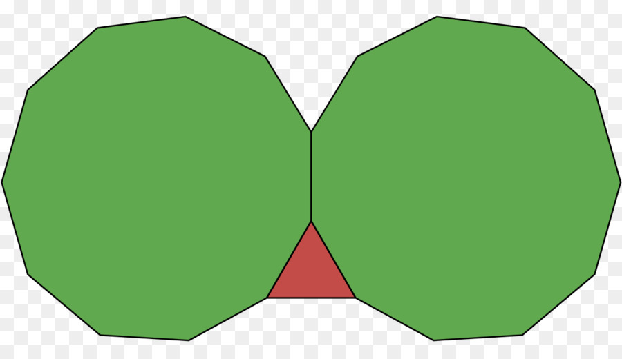 Tilings Euclidianos Por Polígonos Regulares Convexos，Mosaico PNG
