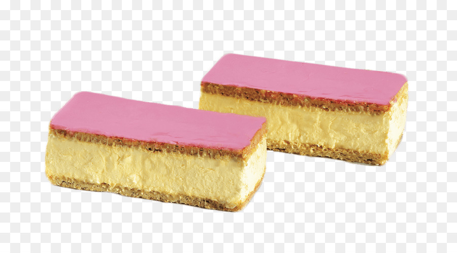 Pasteles，Postre PNG